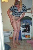 /album/photo-gallery-28-jun-2014/nyph-7300-243-jpg1/